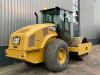 Caterpillar CS66B Foto 5 thumbnail