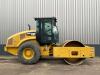 Caterpillar CS66B Foto 6 thumbnail
