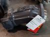 Bosch Rexroth A2FM107/61W-VZB020 Foto 1 thumbnail