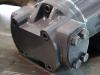 Bosch Rexroth A2FM107/61W-VZB020 Foto 3 thumbnail
