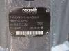 Bosch Rexroth A2FM107/61W-VZB020 Foto 4 thumbnail