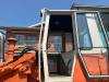 Fiat Allis FL14E Foto 11 thumbnail