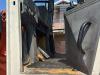 Fiat Allis FL14E Foto 12 thumbnail