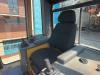 Fiat Allis FL14E Foto 13 thumbnail