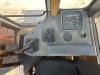 Fiat Allis FL14E Foto 14 thumbnail