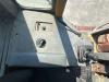 Fiat Allis FL14E Foto 15 thumbnail