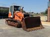 Fiat Allis FL14E Foto 17 thumbnail