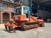 Fiat Allis FL14E Foto 19 thumbnail