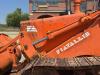 Fiat Allis FL14E Foto 6 thumbnail
