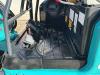 Kobelco SK17 SR-3 Foto 13 thumbnail