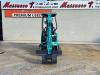 Kobelco SK17 SR-3 Foto 19 thumbnail