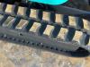 Kobelco SK17 SR-3 Foto 5 thumbnail