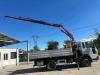 Volvo FL 250 Foto 10 thumbnail