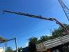 Volvo FL 250 Foto 12 thumbnail