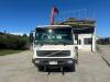 Volvo FL 250 Foto 13 thumbnail
