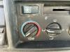 Volvo FL 250 Foto 17 thumbnail
