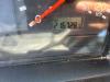 Volvo FL 250 Foto 18 thumbnail