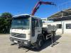 Volvo FL 250 Foto 7 thumbnail