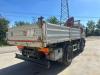 Volvo FL 250 Foto 9 thumbnail
