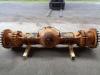 Eje delantero para ZF MT-3105/LKV Foto 4 thumbnail