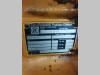 Eje delantero para ZF MT-3105/LKV Foto 6 thumbnail