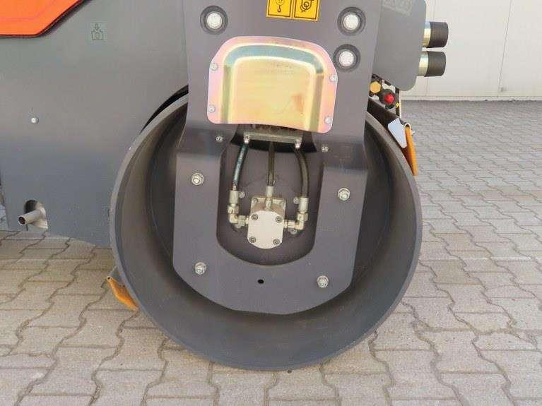 Hamm HD12 G VV Foto 15