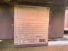 Atlas Copco Qax12 Foto 2 thumbnail