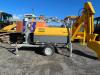 Atlas Copco Qax12 Foto 5 thumbnail