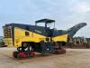 Bomag BM2000 / 75 Cold Planer Foto 1 thumbnail