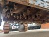 Bomag BM2000 / 75 Cold Planer Foto 11 thumbnail