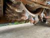 Bomag BM2000 / 75 Cold Planer Foto 13 thumbnail
