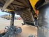 Bomag BM2000 / 75 Cold Planer Foto 14 thumbnail