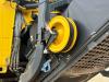 Bomag BM2000 / 75 Cold Planer Foto 15 thumbnail