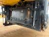 Bomag BM2000 / 75 Cold Planer Foto 16 thumbnail