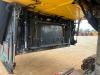 Bomag BM2000 / 75 Cold Planer Foto 17 thumbnail