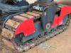 Bomag BM2000 / 75 Cold Planer Foto 19 thumbnail