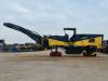 Bomag BM2000 / 75 Cold Planer Foto 2 thumbnail