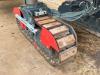 Bomag BM2000 / 75 Cold Planer Foto 20 thumbnail