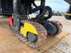 Bomag BM2000 / 75 Cold Planer Foto 22 thumbnail