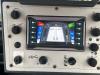 Bomag BM2000 / 75 Cold Planer Foto 27 thumbnail