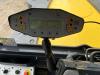 Bomag BM2000 / 75 Cold Planer Foto 28 thumbnail