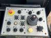 Bomag BM2000 / 75 Cold Planer Foto 29 thumbnail