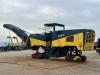Bomag BM2000 / 75 Cold Planer Foto 3 thumbnail