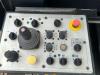 Bomag BM2000 / 75 Cold Planer Foto 30 thumbnail