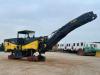 Bomag BM2000 / 75 Cold Planer Foto 7 thumbnail