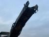 Bomag BM2000 / 75 Cold Planer Foto 8 thumbnail
