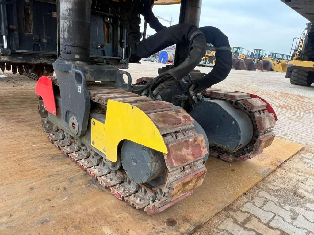 Bomag BM2000 / 75 Cold Planer Foto 22