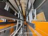 Faymonville F-S43-1EBB 3 axles 6670kg Glass Innenlader 2xLift Axle Foto 11 thumbnail