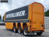 Faymonville F-S43-1EBB 3 axles 6670kg Glass Innenlader 2xLift Axle Foto 2 thumbnail