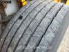 Faymonville F-S43-1EBB 3 axles 6670kg Glass Innenlader 2xLift Axle Foto 21 thumbnail